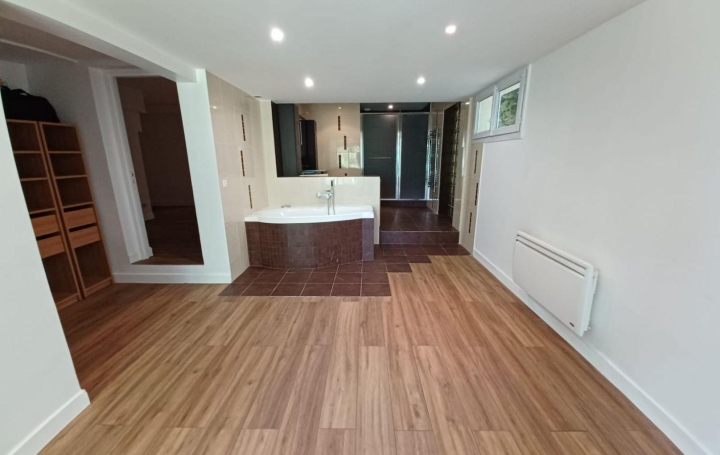 Annonces SARTROUVILLE : Maison / Villa | CARRIERES-SOUS-POISSY (78955) | 252 m2 | 787 500 &euro; 