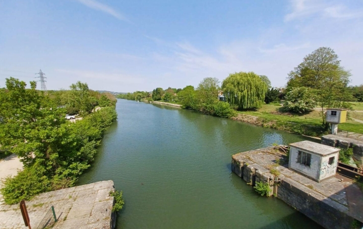 Annonces SARTROUVILLE : Maison / Villa | CARRIERES-SOUS-POISSY (78955) | 252 m2 | 787 500 &euro; 