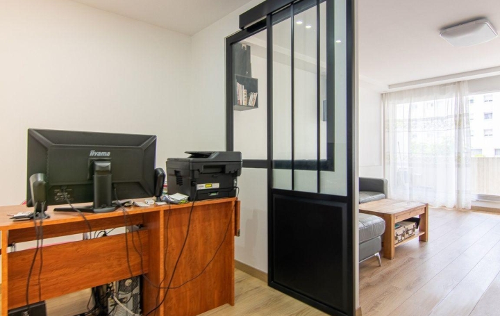 Annonces SARTROUVILLE : Appartement | COURBEVOIE (92400) | 77 m2 | 400 000 &euro; 