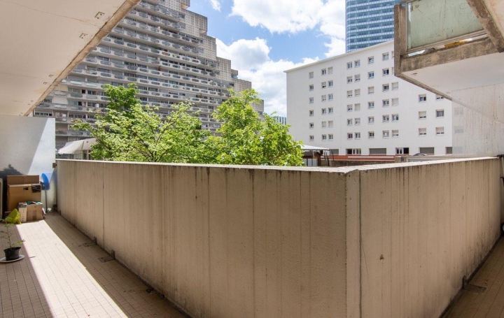 Annonces SARTROUVILLE : Appartement | COURBEVOIE (92400) | 77 m2 | 400 000 &euro; 