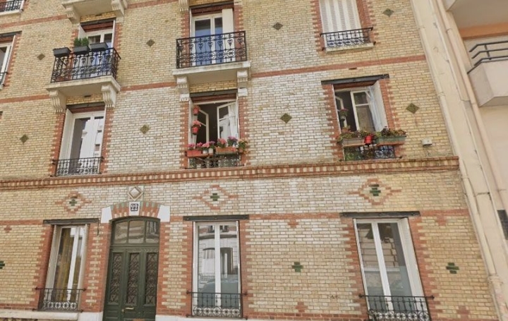  Annonces SARTROUVILLE Appartement | BOULOGNE-BILLANCOURT (92100) | 55 m2 | 1 720 € 