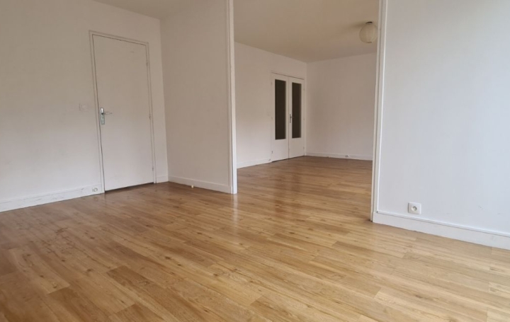  Annonces SARTROUVILLE Appartement | CLICHY (92110) | 106 m2 | 455 000 € 