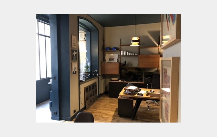  Annonces SARTROUVILLE Appartement | PARIS (75009) | 30 m2 | 425 000 € 