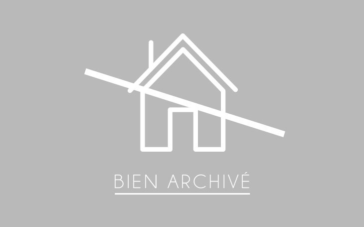 Annonces SARTROUVILLE : Appartement | CERGY (95000) | 10 m2  