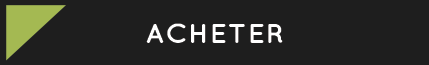 immobilier Sartrouville - Acheter