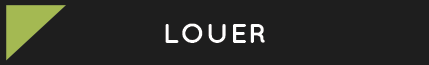 immobilier Sartrouville - Louer