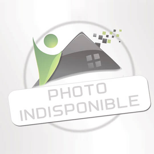  Annonces SARTROUVILLE : Appartement | LARDY (91510) | 95 m2 | 238 000 &euro; 