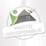  Annonces SARTROUVILLE : Appartement | LARDY (91510) | 95 m2 | 238 000 &euro; 