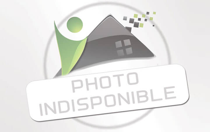 Annonces SARTROUVILLE : Appartement | LARDY (91510) | 95 m2 | 238 000 &euro; 